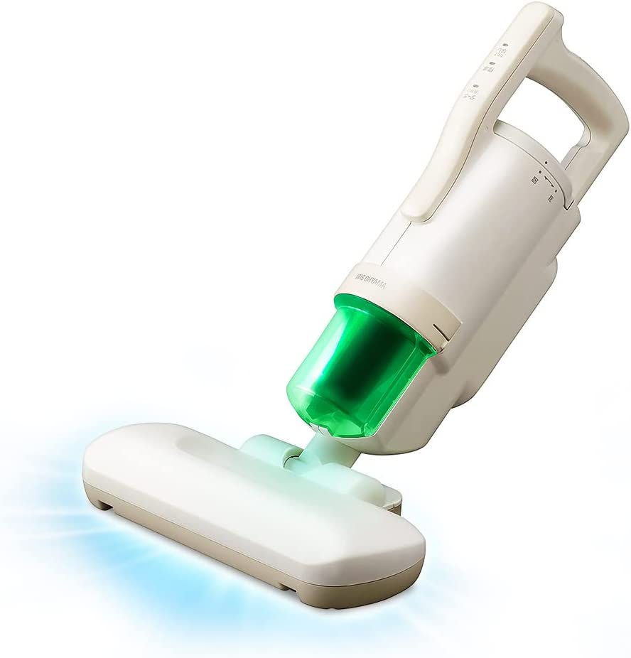 レンタル] レイコップ ふとんクリーナーNewStyle RAYCOP RS4-100JPWH