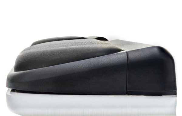 [レンタル] ContourDesign RollerMouse Pro3 ローラー型マウス RMP3/J - 3