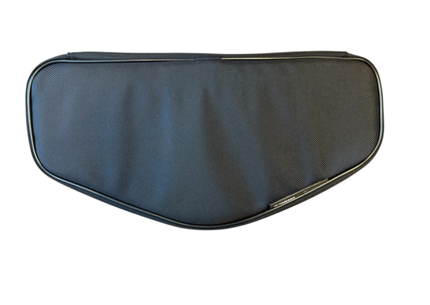 [レンタル] YAMAHA YVS-140 テナーヴェノーヴァ - 3