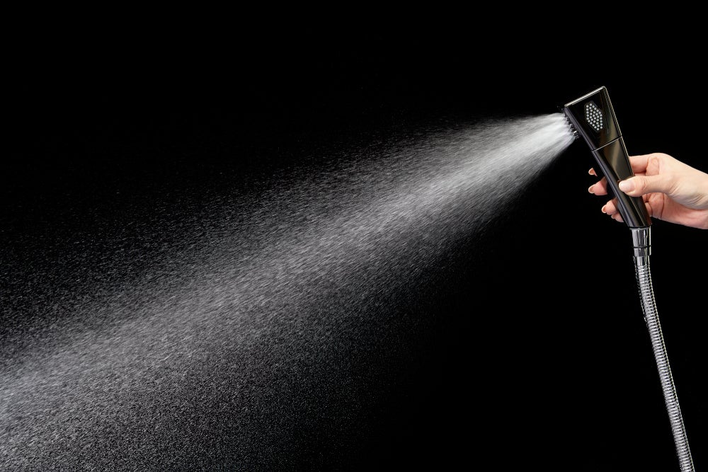 [レンタル] サイエンス ミラブル つや FBSM-AC5-GMMSC - 2