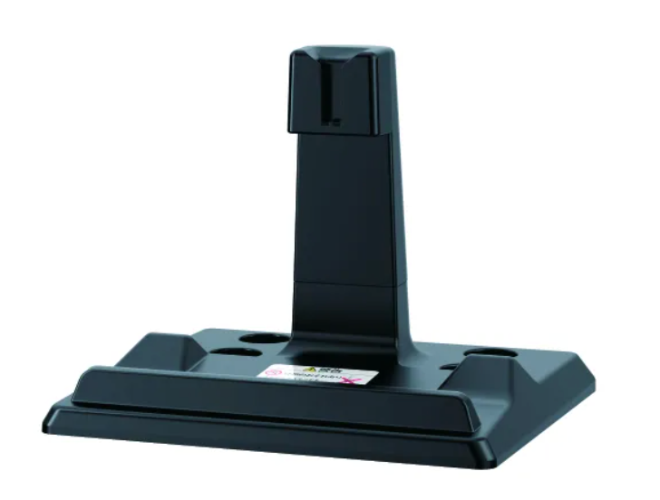 [レンタル] HITACHI 日立 スティッククリーナー ラクかるスティック PV-BL3J - 9