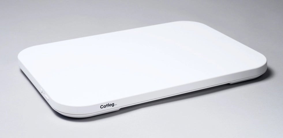 レンタル] Catlog Board(キャトログボード) ボード型IoTデバイス