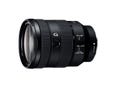 [レンタル] ソニー FE 24-105mm F4 G OSS SEL24105G 標準ズームレンズ