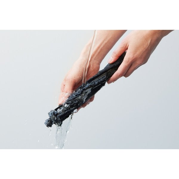 [レンタル] バルミューダ The Cleaner Lite スティッククリーナー - 5