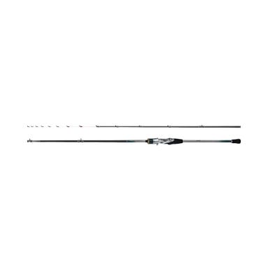 24 ステファーノ リミテッド M175 シマノ Amazon | シマノ(SHIMANO) カワハギロッド 24 ステファーノ