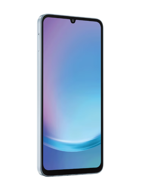 [レンタル] サムスン(Samsung) Galaxy A25 5G 64GB - 20