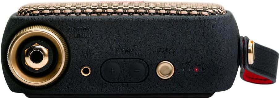 レンタル] Positive Grid（ポジティブ グリッド) Spark GO ギター