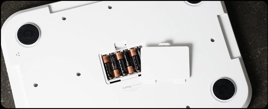 [レンタル] 第２世代 Catlog Board２(キャトログボード２) ボード型IoTデバイス - 5