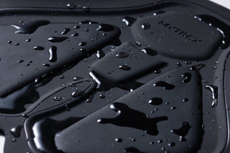 レンタル] MYTREX(マイトレックス) AQUA LIFT EMSヒップトレーニング