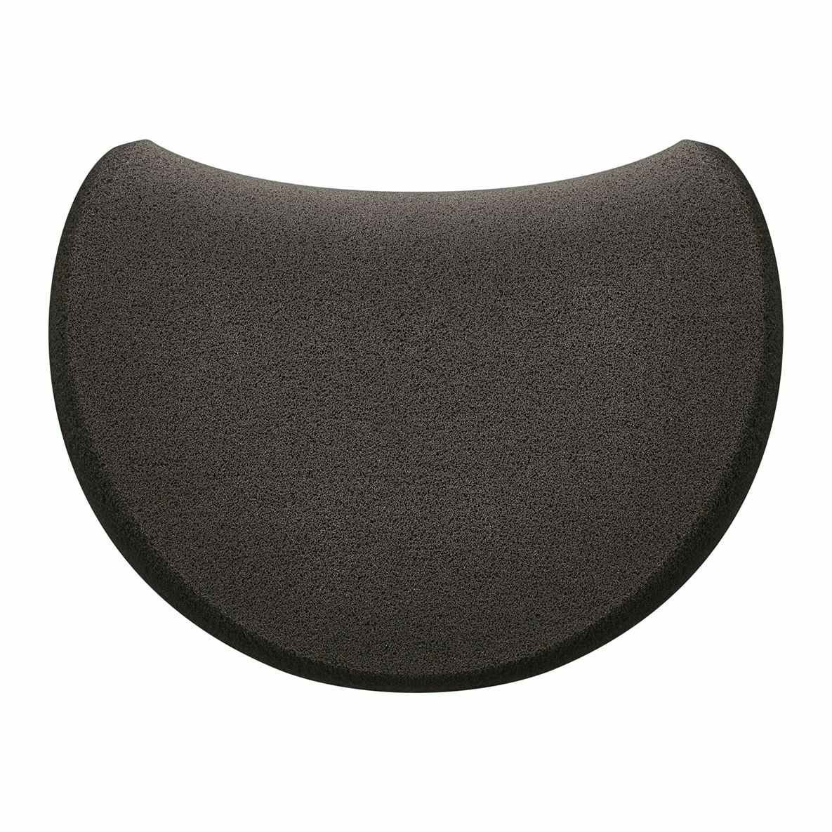 [レンタル] キュレル 着る角層ケア＜カートリッジ＞＆ヴェールクリエイター【ワンタイムプラン：1ヶ月プラン】【月額制プラン：ベーシックコース】 - 16