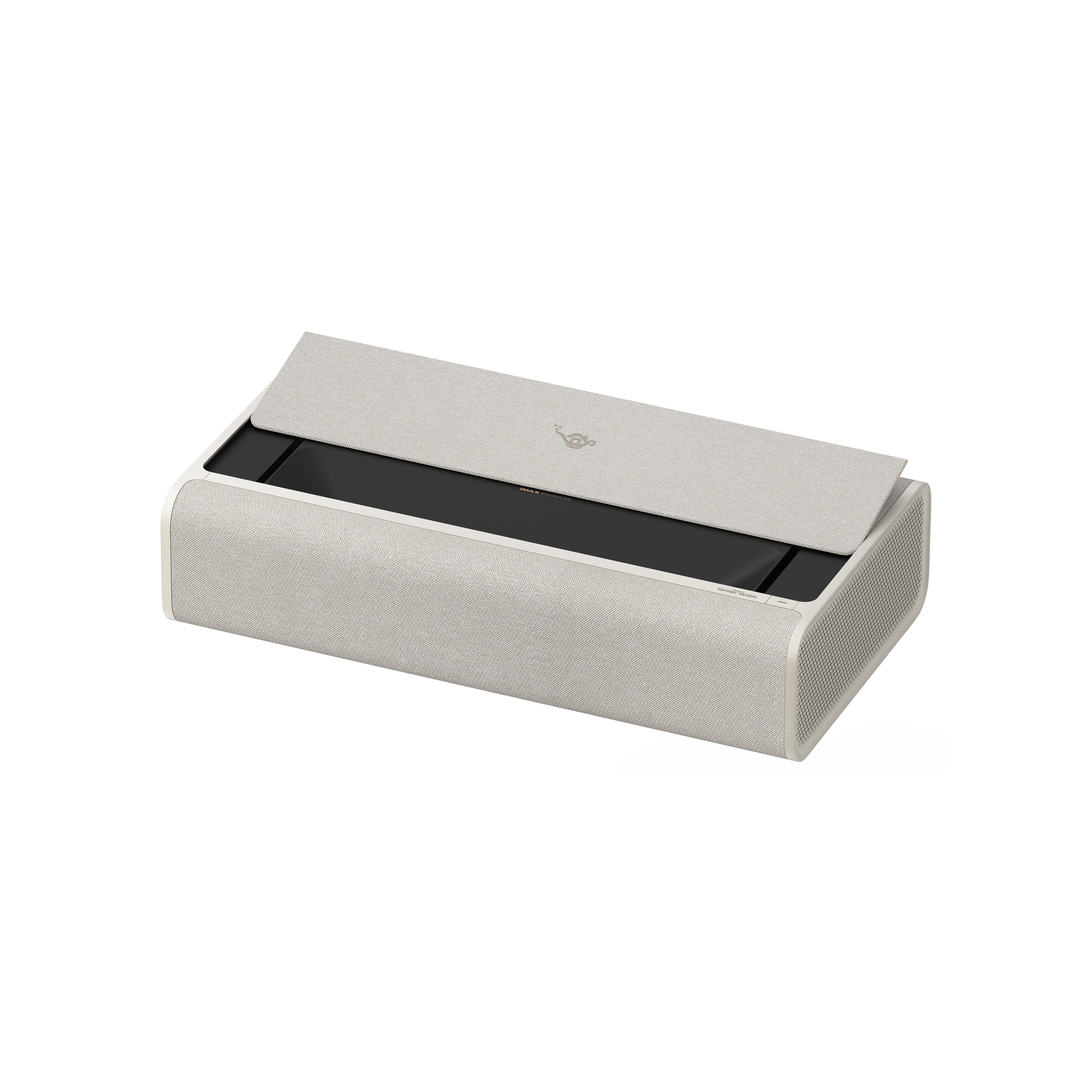 [レンタル] Aladdin Marca Max 超短焦点プロジェクター - 3