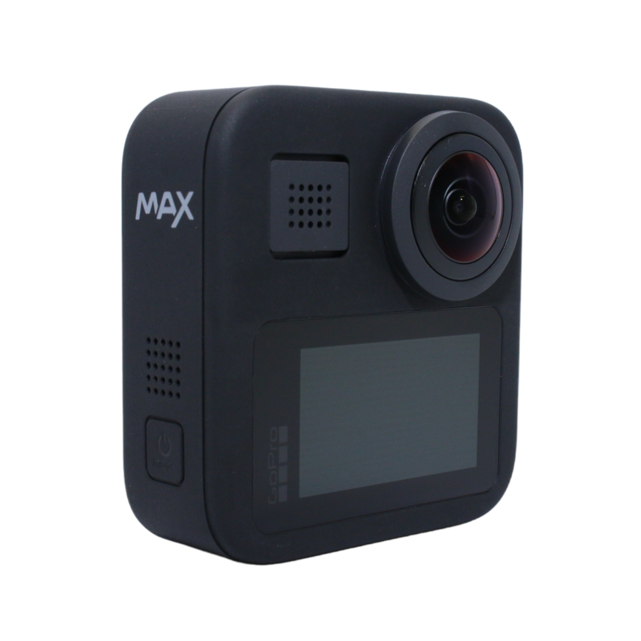 [レンタル] GoPro MAX 360度カメラ CHDHZ-202 - 2