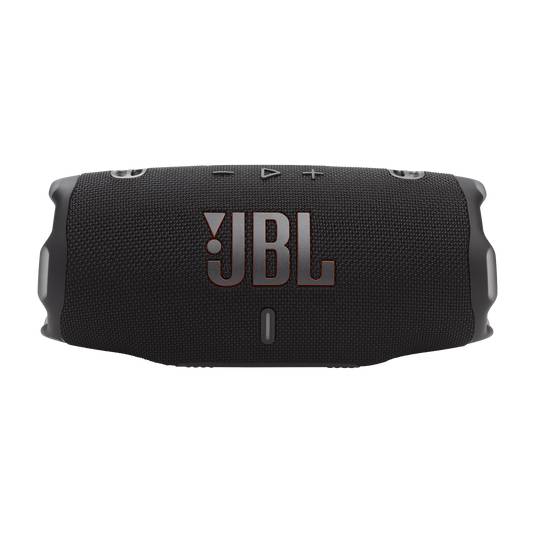 [レンタル] JBL CHARGE 6 ポータブルスピーカー - 5