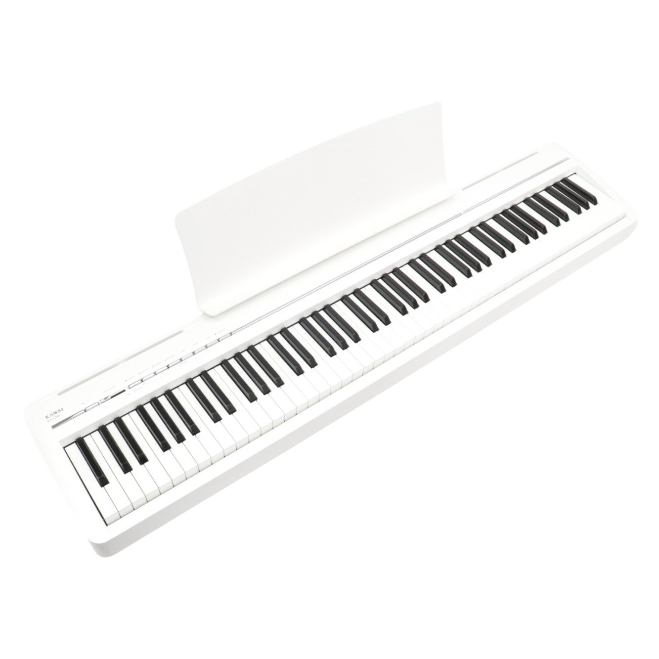 [レンタル] KAWAI ES120 Filo 電子ピアノ 88鍵盤 - 4