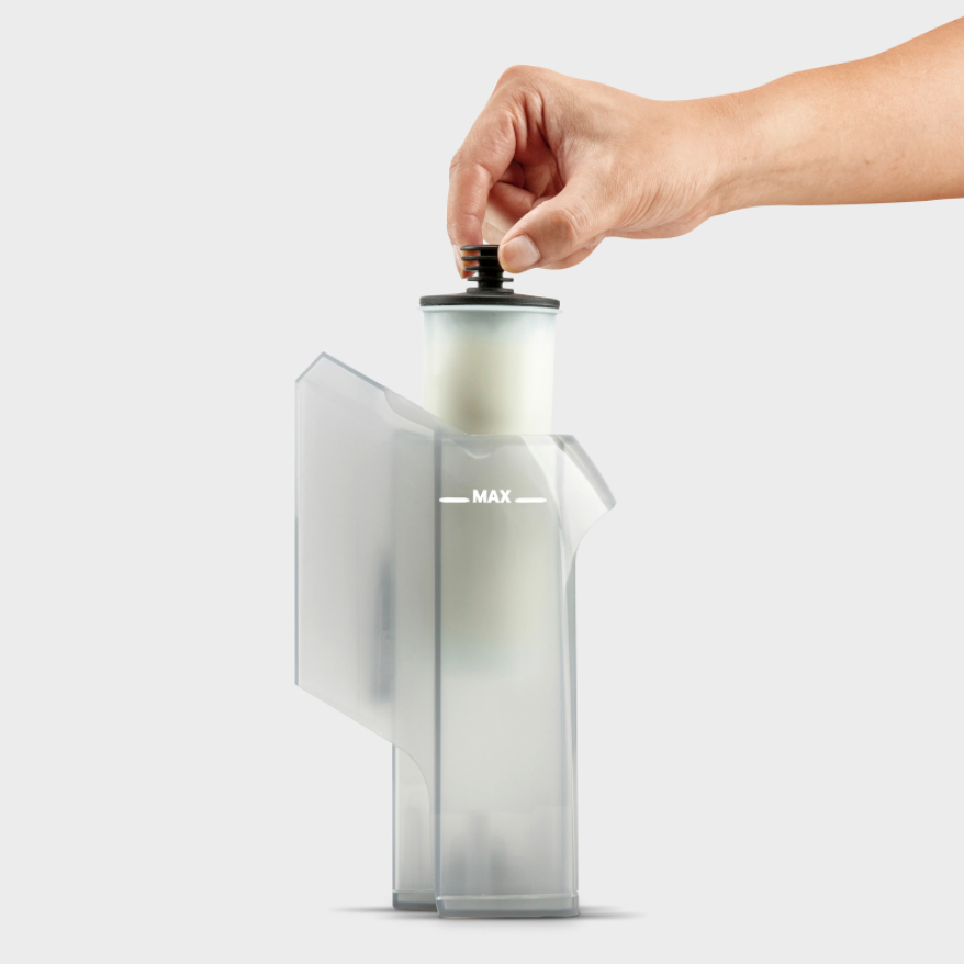 [レンタル] ケルヒャー SC Upright プレミアム - 4