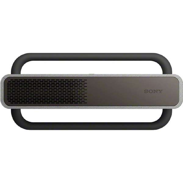 レンタル] ソニー ホームシアターシステム HT-A9M2 - Rentio[レンティオ]