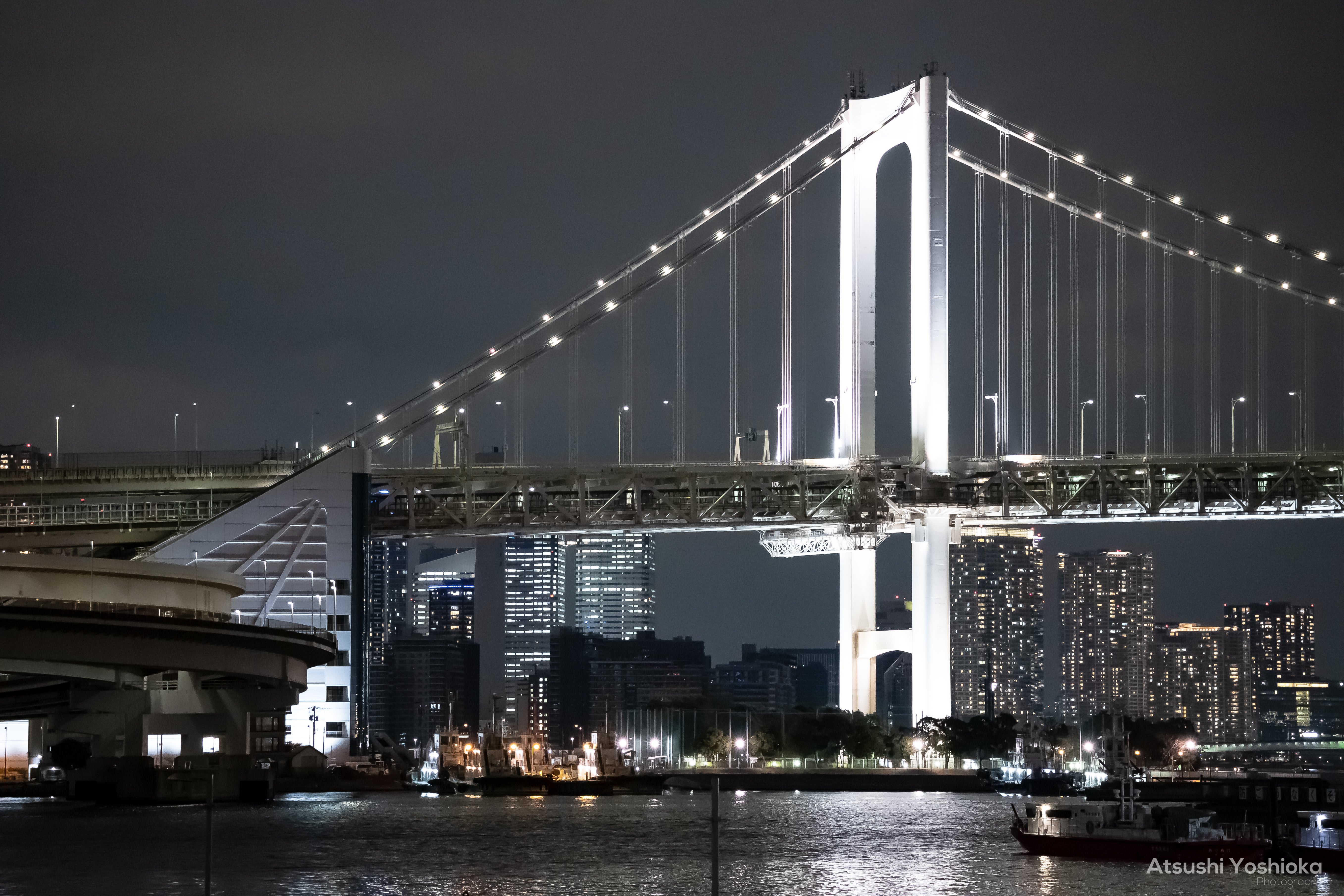 [レンタル] CANON RF100-400mm F5.6-8 IS USM 望遠ズームレンズ - 9