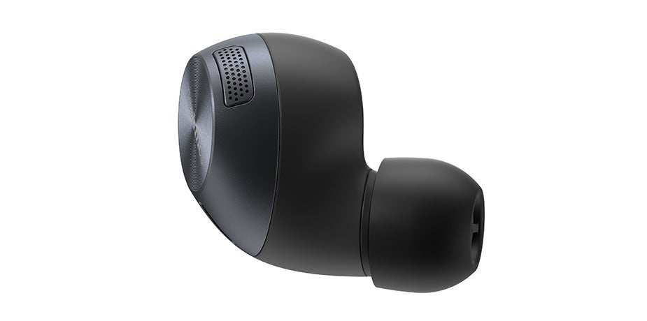 [レンタル] パナソニック Technics EAH-AZ40 フルワイヤレスイヤホン - 8