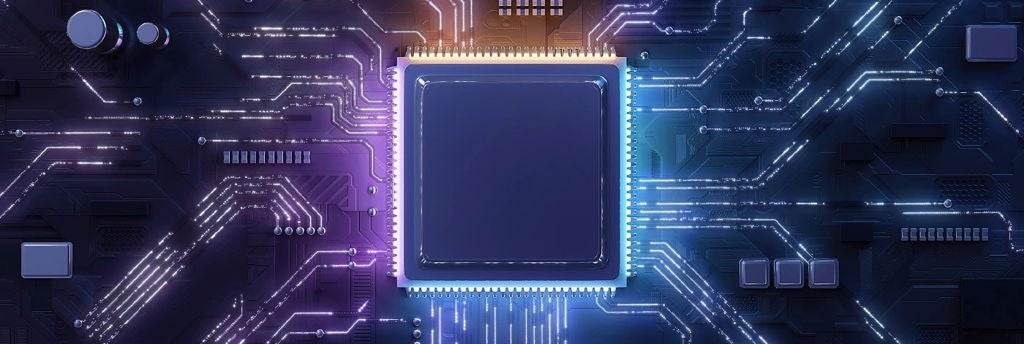 [レンタル] NEC(エヌイーシー) LAVIE Tab T11 Androidタブレット 11.5型ワイド PC-TAB11202 - 6