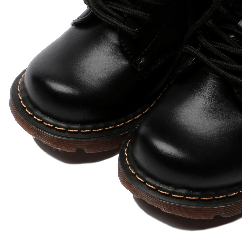 [レンタル] メンズ 【子供用】HANG TEN フォーマル シューズの宅配レンタル - 3