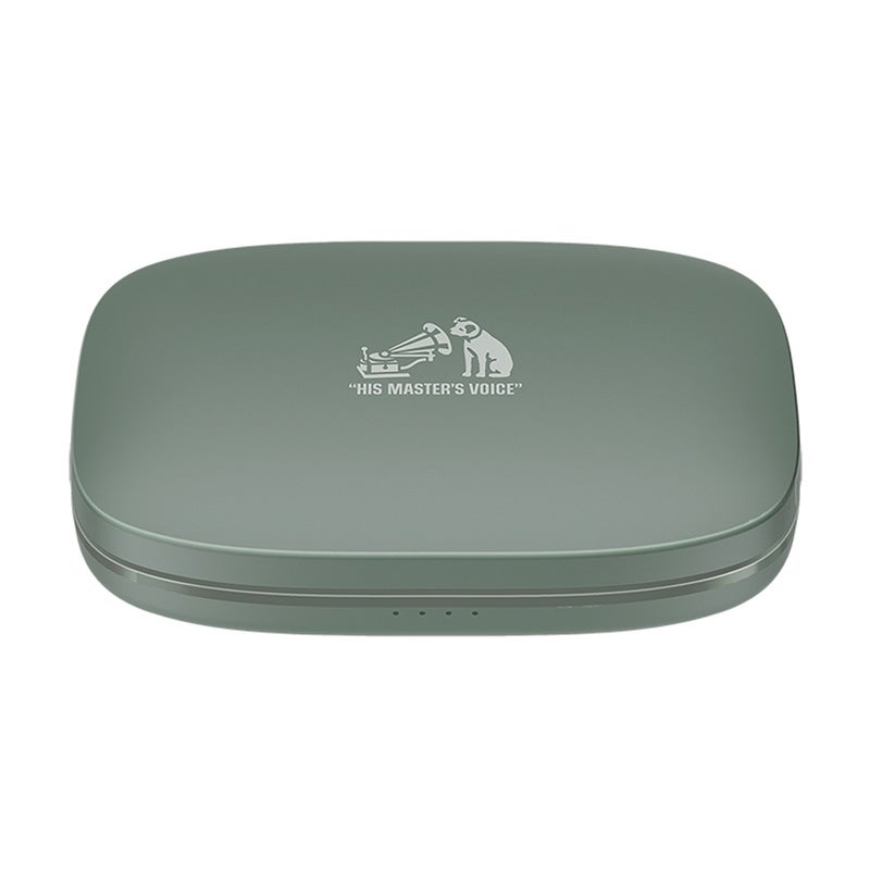 [レンタル] JVCケンウッド Victor nearphones HA-NP50T ワイヤレスイヤホン - 5