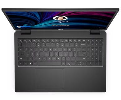 [レンタル] Dell(デル) Latitude 3520 ノートパソコン【Office非搭載】 - 16