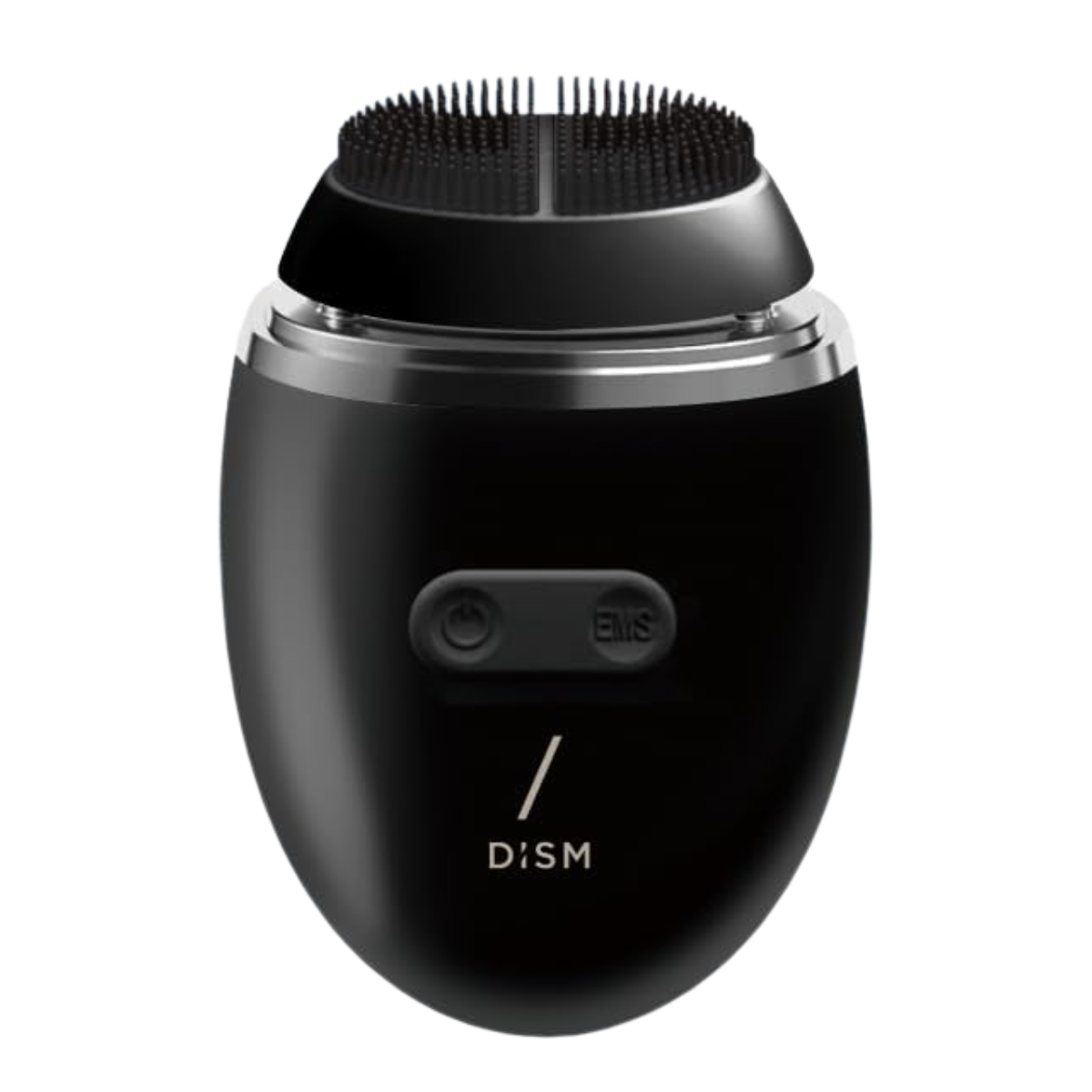 [レンタル] アンファー ディズム EMS ポアディープクリアアンドリフト ブラシ