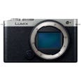 [レンタル] パナソニック LUMIX DC-S9 ボディ ミラーレス一眼
