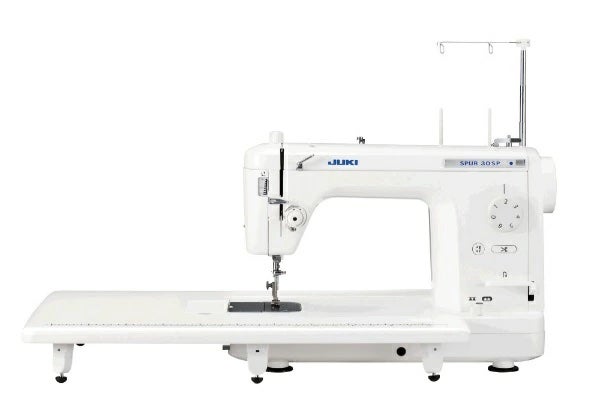 JUKI TL-30SP 職業用ミシン
