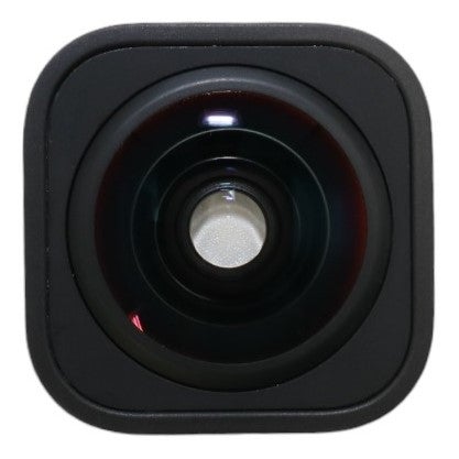 レンタル] Maxレンズモジュラー2.0 GoPro HERO 12対応 - Rentio