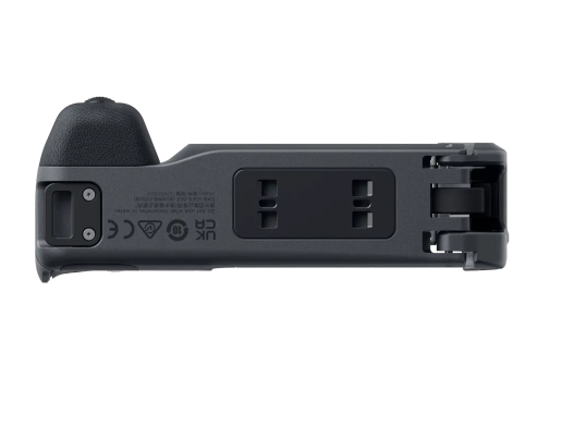 [レンタル] Insta360 Ace Pro 2 ストリート撮影グリップ Pro - 4