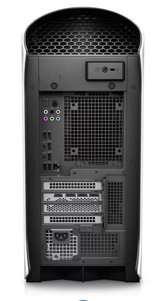 [レンタル] DELL(デル) ALIENWARE Aurora R13 (Core(TM) i7-12700KF /GeForce RTX™ 3080 /16GB/M.2 SSD 1TB)ゲーミングデスクトップパソコン CAAAWAR1303JP - 2