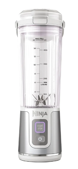 レンタル] ビタクラフト 真空ブレンダー FRESQO VC-Q1 - Rentio