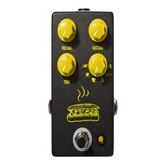 JHS Pedals Muffuletta