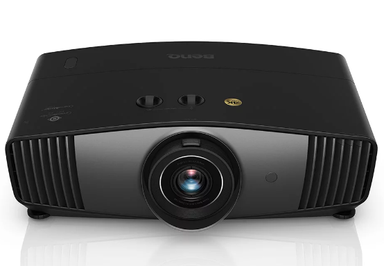 BenQ 4K UHDプロジェクター HT5550