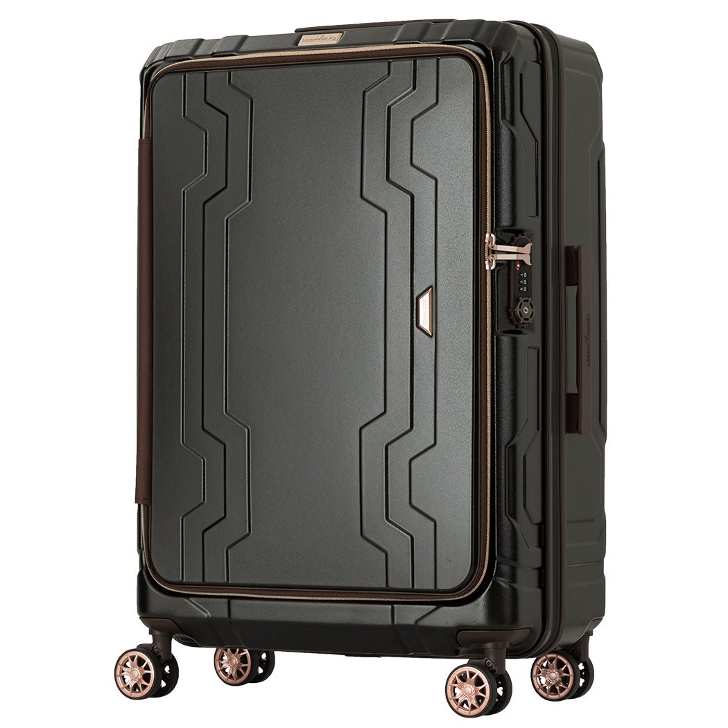 レンタル] [3-5泊向けサイズ]LEGEND WALKER 5205 ブルーホエール 58L