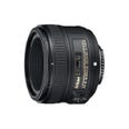 [レンタル] ニコン AF-S NIKKOR 50mm f/1.8G 単焦点レンズ