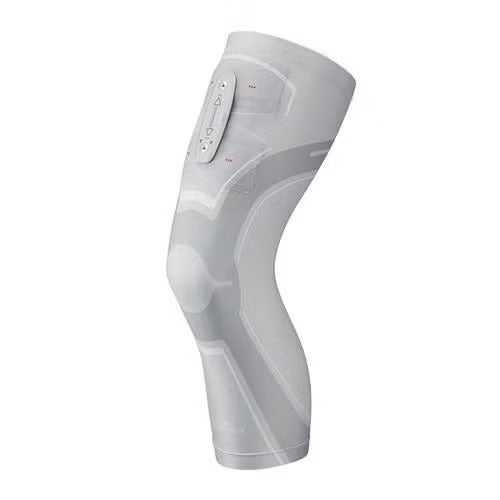 レンタル] MTG SIXPAD Knee Fit(ニーフィット) SE-AY Knee Fit専用