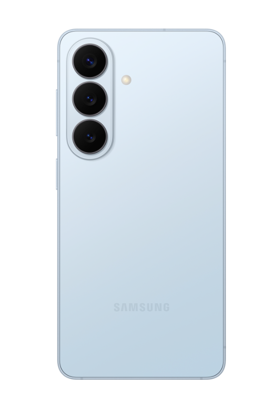 [レンタル] Samsung(サムスン) Galaxy S26 256GB スマートフォン - 2