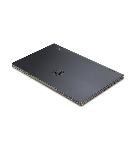 [レンタル] MSI Cyborg-15-B2RWFKG-2863JP ゲーミングノートパソコン - 5