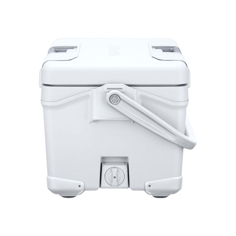 [レンタル] シマノ アブソリュートフリーズ ウルトラプレミアム 32L クーラーボックス - 3