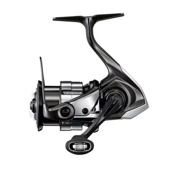 レンタル] 23ヴァンキッシュ C2500SXGのお試し - シマノ公式レンタル