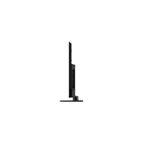 [レンタル] パナソニック ビエラ(VIERA) W93C series TV-55W93C 55V型 Mini LED 4K液晶テレビ - 5