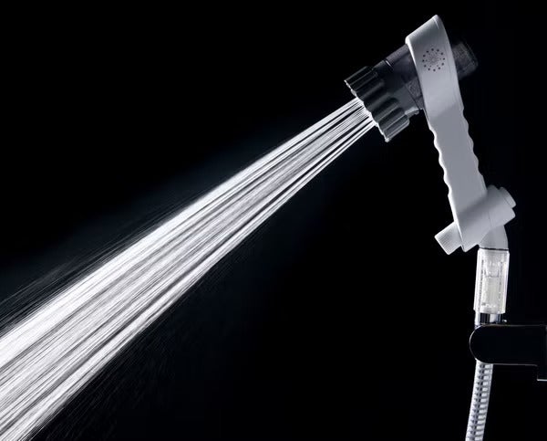 [レンタル] サイエンス ミラブルzero - 2