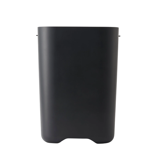 [レンタル] ツインバード おいしい低糖質パンベーカリー BM-EF38 ブラック [1斤 /餅つき] - 3