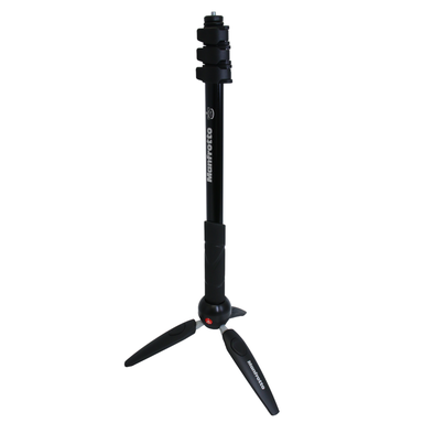 Manfrotto VR撮影サポート PIXI EVO+4段ポールキット
