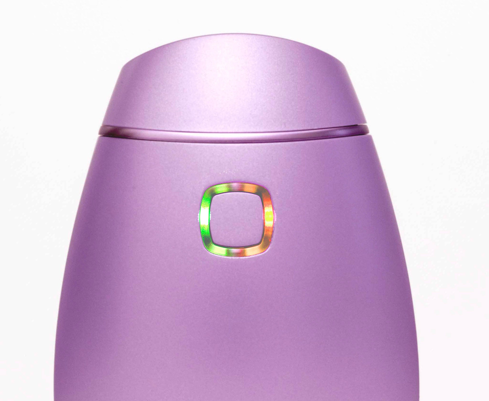 レンタル] NEWA リフトプラス - Rentio[レンティオ]