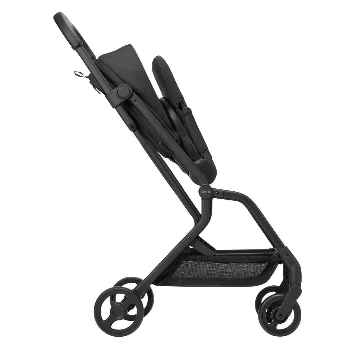 [レンタル] コンビ ベビーカー auto N first II NC - 8