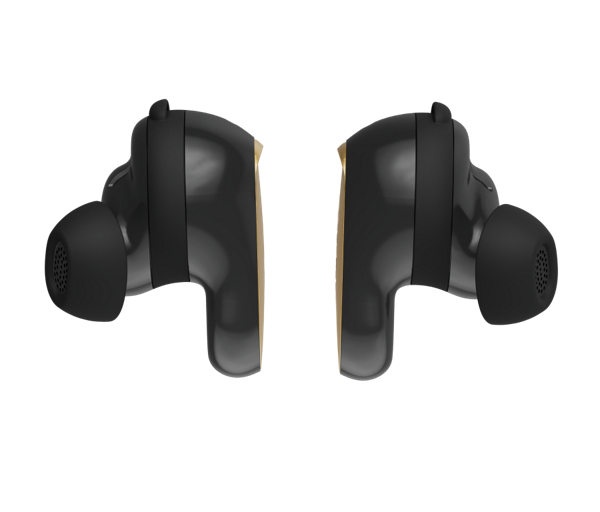 [レンタル] Bose QuietComfort Ultra Earbuds(第2世代) ワイヤレスイヤホン - 20