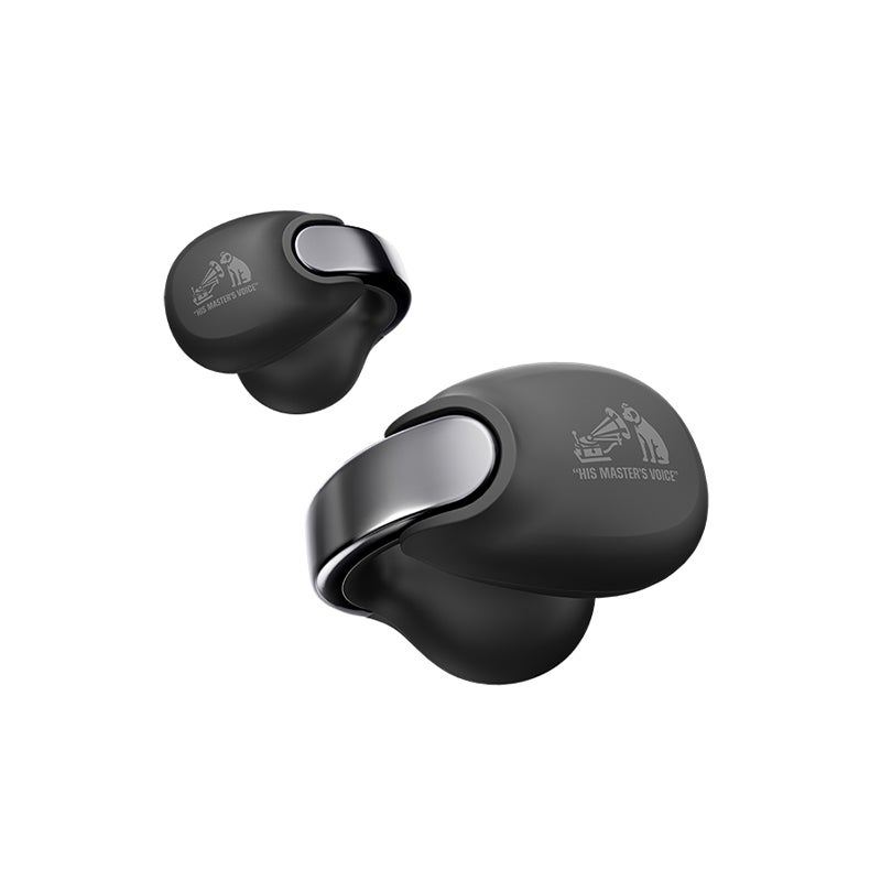 レンタル] Victor nearphones HA-NP1T フルワイヤレスイヤホン アイス